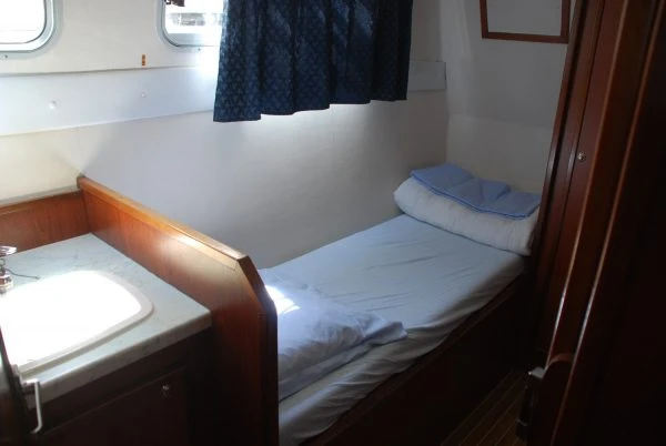 Noleggio Barca a motore con o senza skipper  a Louhans