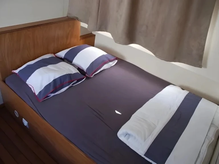 Barca a motore a noleggio a Mittersheim al miglior prezzo