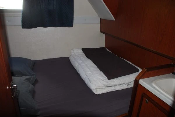 Noleggio Barca a motore  con patente nautica