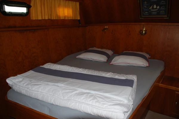 Noleggio barche  Consonant 1100 a Louhans su Samboat