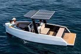 LASAI 20 CR da affittare a  Antibes