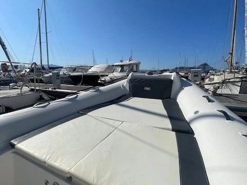 Noleggio barche Bsc 78 Classic a Porticcio su Samboat