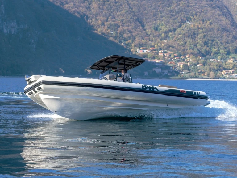 Noleggio barche Ajaccio economico 308