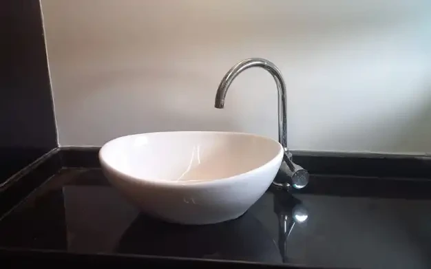 Noleggio barche Antalya (City) economico Made