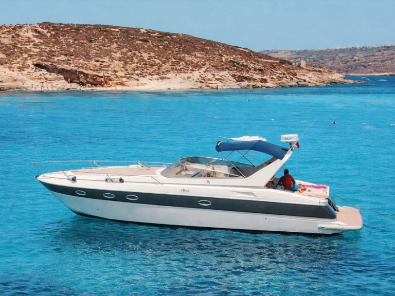 Ilver mirable 39  da affittare a  Porto Rotondo