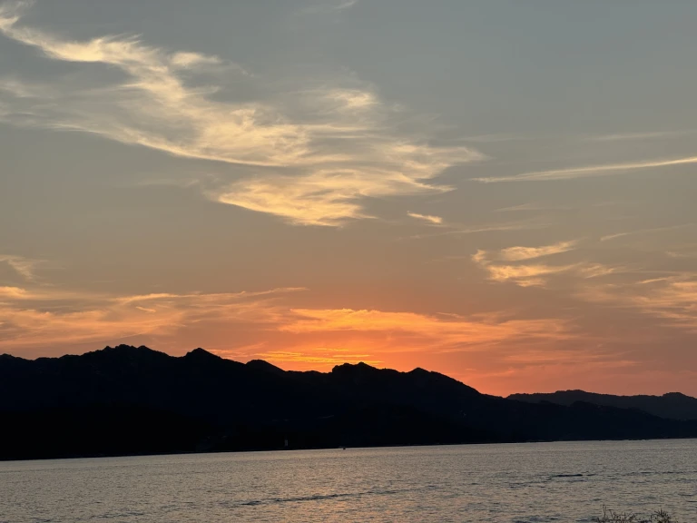 Noleggio barche Capelli Tempest 775 Open a San Fiorenzo su Samboat