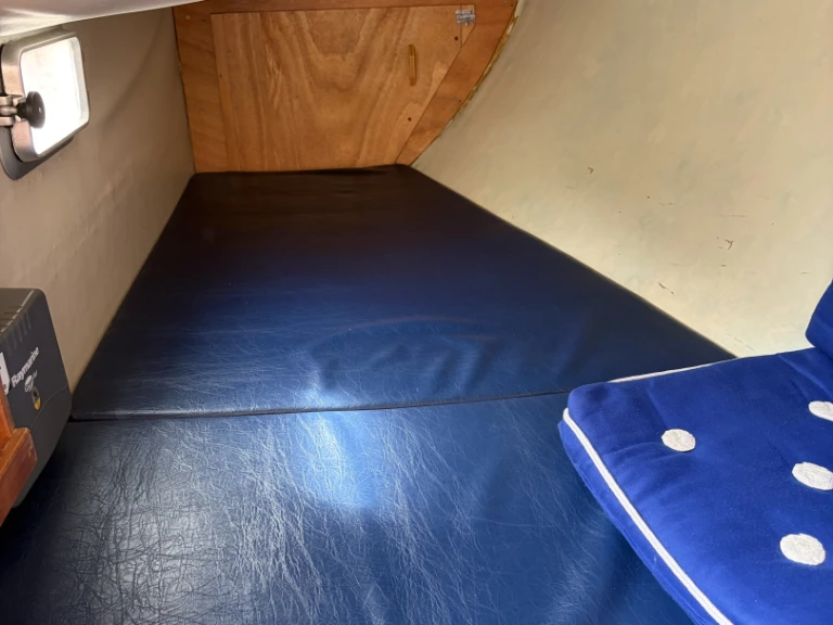 Noleggio Barca a vela con o senza skipper Bénéteau a Francia