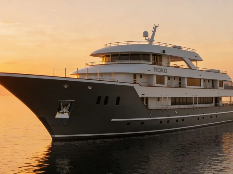 Noleggio barche Custom Roko a Spalato su Samboat