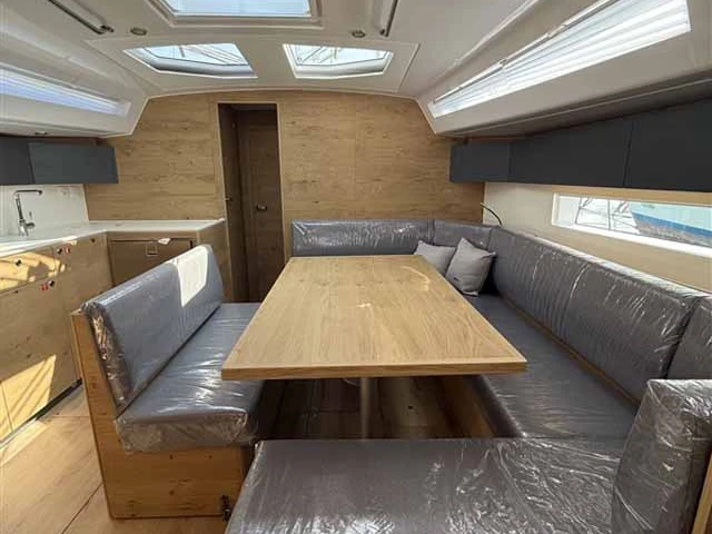 Noleggio barche Elan Impression 45 a Portorose su Samboat
