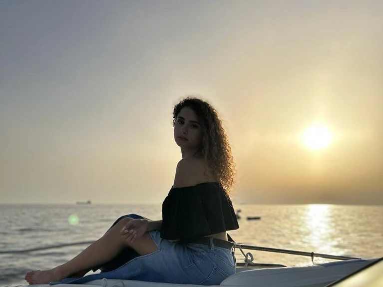 Noleggio Barca a motore Sea Ray con patente nautica