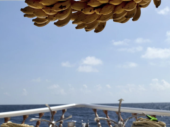 Noleggio Barca a motore con o senza skipper  a Hulhumale