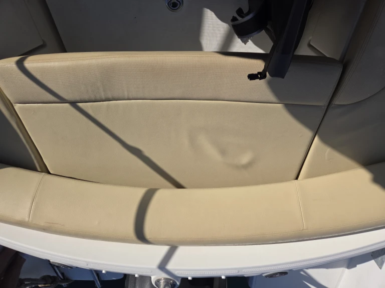 Noleggio Barca a motore a Toulon – Bénéteau Flyer 650 Sun Deck