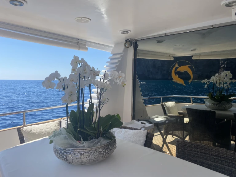 DIANO Fly da affittare a  Rosignano Solvay-Castiglioncello