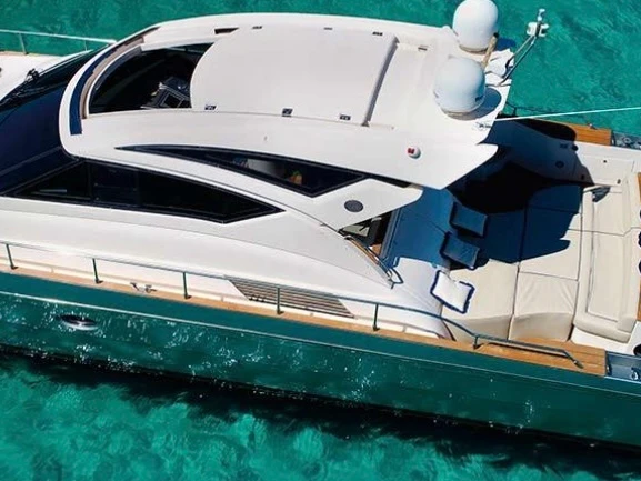 Catamarano a noleggio a Salerno al miglior prezzo