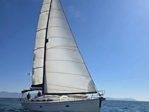 Noleggio barche Carrara economico Bavaria 46 Cruiser