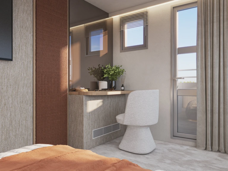 Noleggiare una  Motoryacht Roko a Aalsmeer