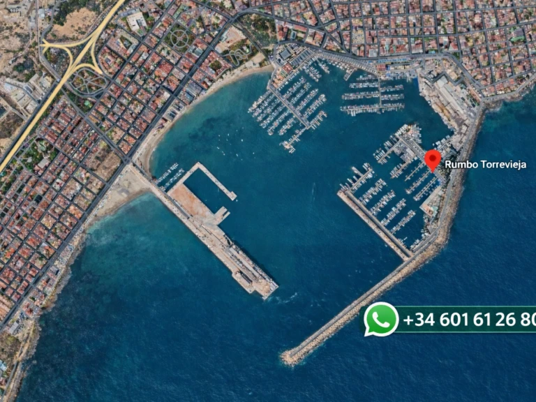 Noleggio Barca a motore Bénéteau con patente nautica