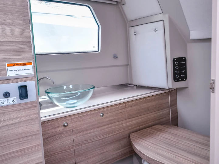 Barca a motore a noleggio a Sitges al miglior prezzo