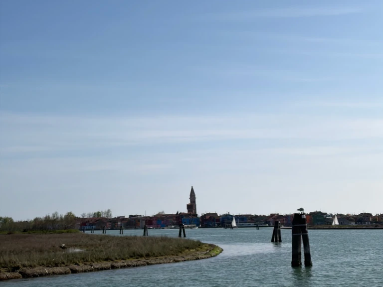 Noleggio Barca a motore a San Giuliano - Venezia – Saver Saver 690 Open