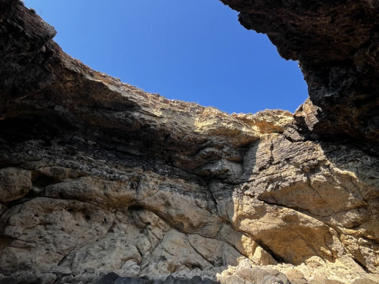 Noleggio a Qawra – Eolo Eolo 650 Day L su SamBoat