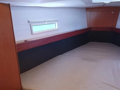 Noleggio barche Bavaria Cruiser 41 a Portisco su Samboat