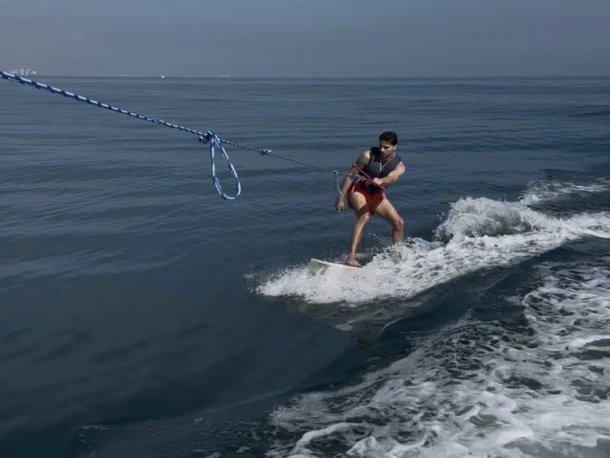 Noleggio barche Valencia economico C35