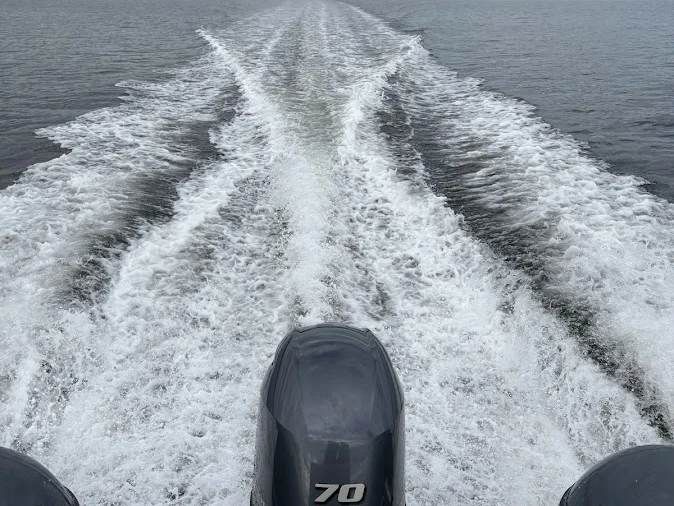 Noleggio barche Capelli Tempest 500 Easy a Martigues su Samboat