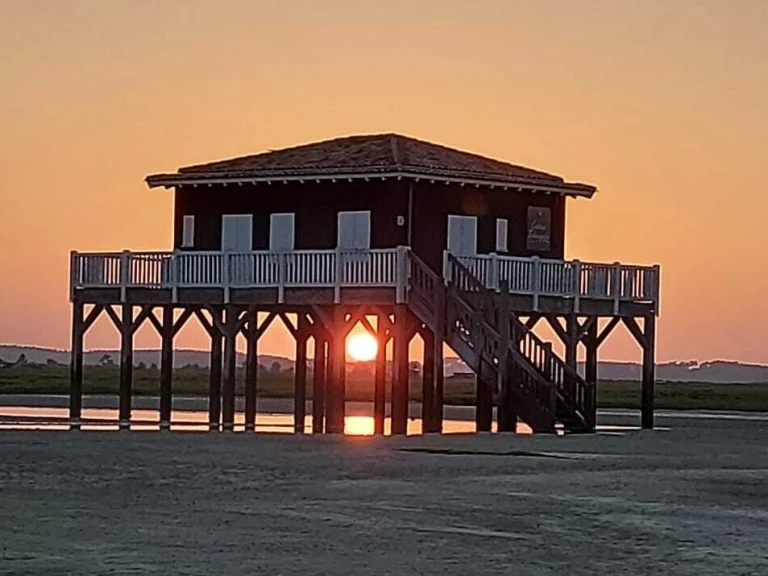 Noleggio Barca a motore Quicksilver con patente nautica