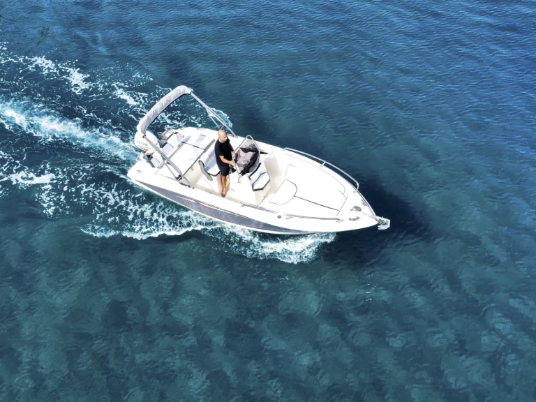 Trimarchi AMUNI da affittare a  Taormina