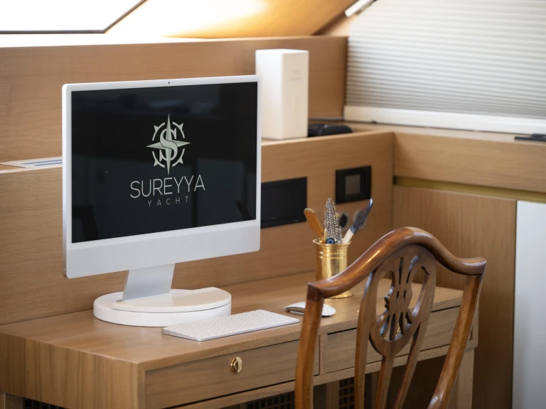 Barca a vela a noleggio a Bodrum al miglior prezzo