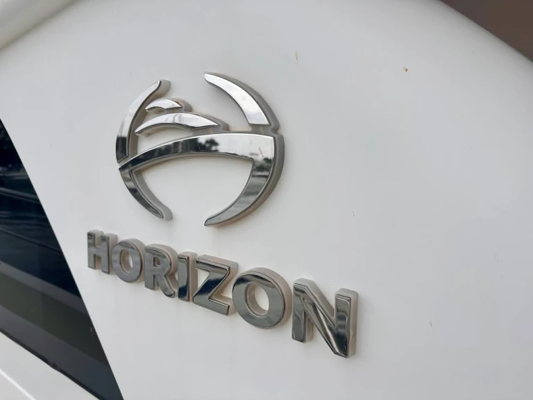 Noleggio a Port de Estartit – Horizon Elegance 54 Fly su SamBoat