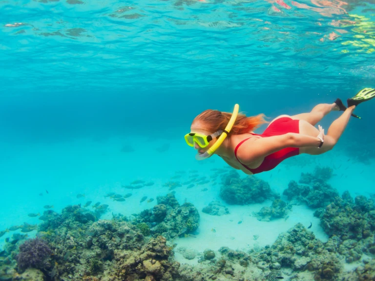 Noleggio Moto d'acqua con o senza skipper Sea-Doo a Cascais
