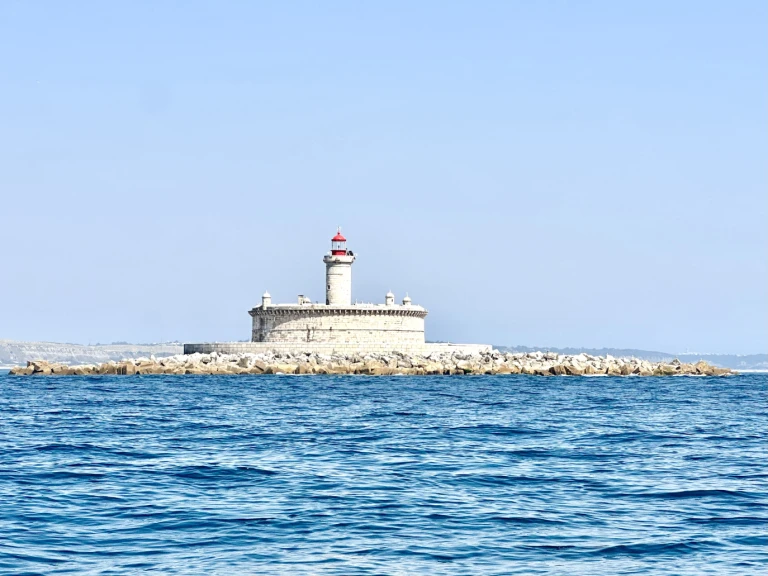 Sea-Doo GTI SE 170 AUDIO da affittare a  Cascais