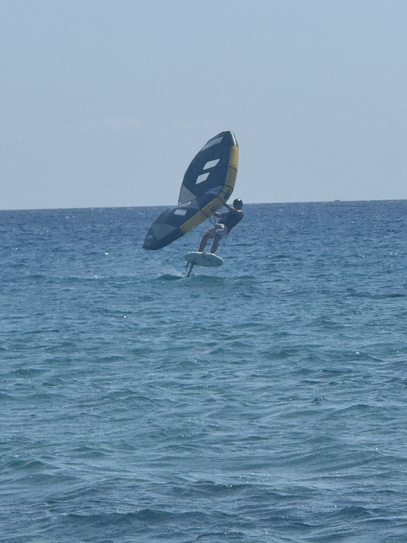 Noleggio barche Cranchi Endurance 41 a Lavagna su Samboat