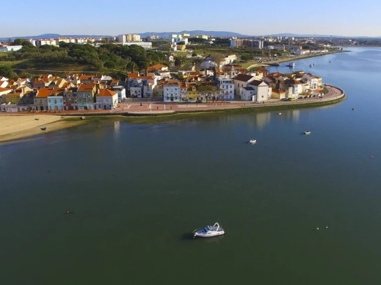 Noleggio barche Lilybaeum Levanzo 25 a Cascais su Samboat