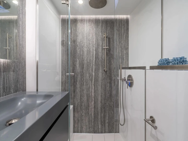 Noleggio Catamarano a Olbia – Sunreef Sunreef 70