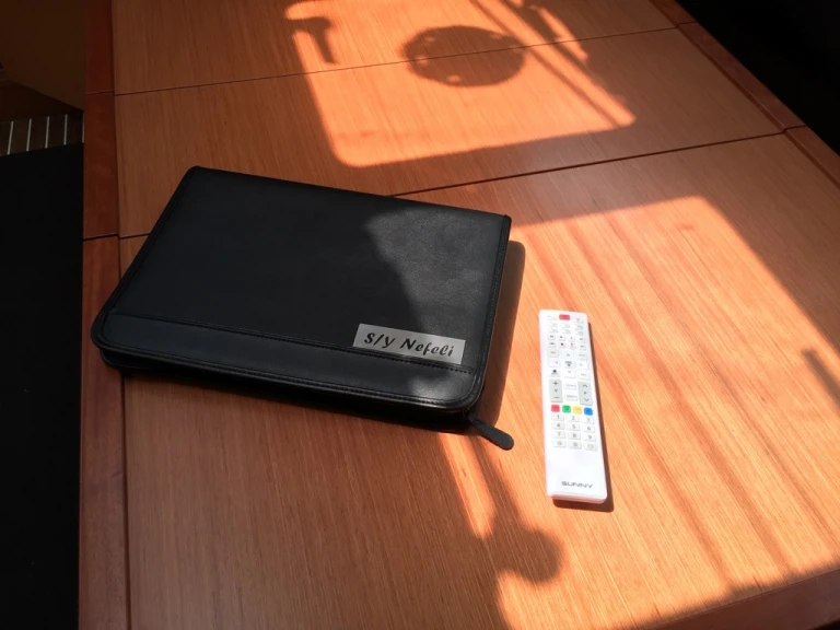 Noleggio Barca a vela a Skiathos – Bavaria Cruiser 46