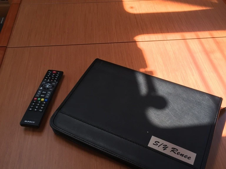 Noleggiare una Bavaria Cruiser 46 a Skiathos