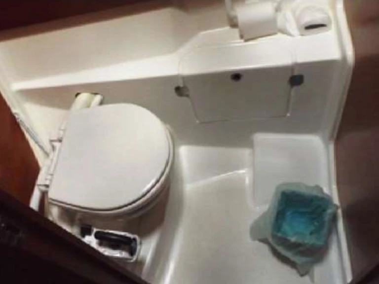 Noleggio barche Kalkara economico Dufour 450 GL (4 cab.)