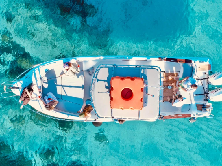 Costa Viola Cerion27.7 da affittare a  Il-Mellieħa