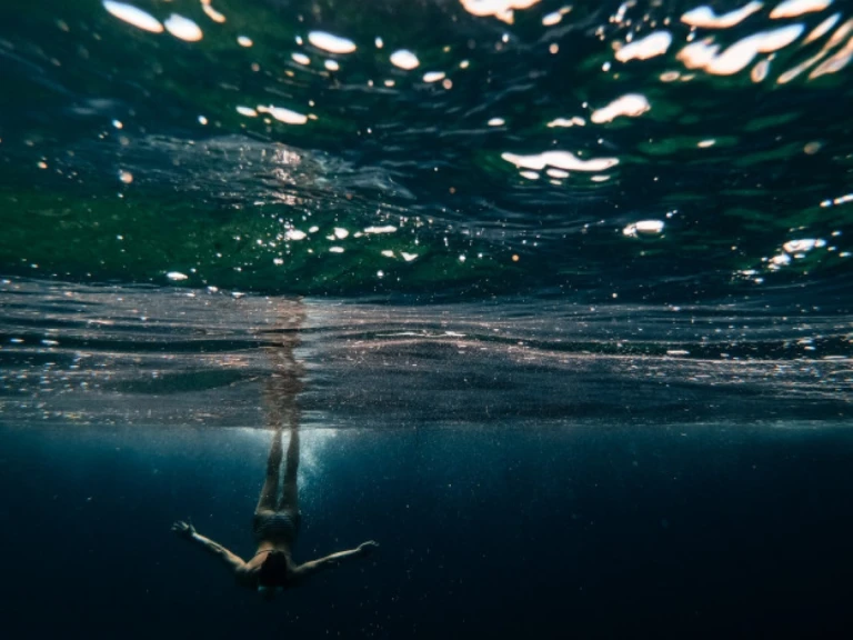 Poseidon Black Edition da affittare a  Agía Kiriakí