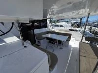 Aventura Aventura 37 da affittare a  Novi