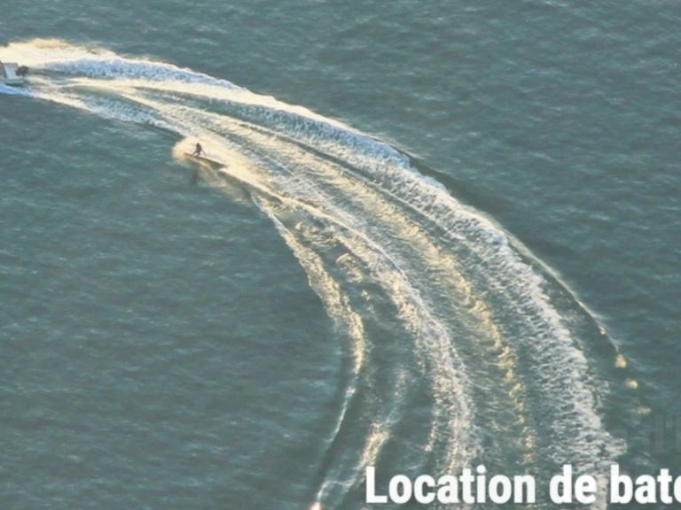 Gommone a noleggio a Baden al miglior prezzo