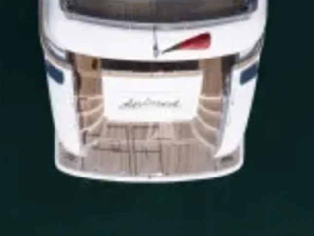 Maiora ANTARAH da affittare a  Napoli