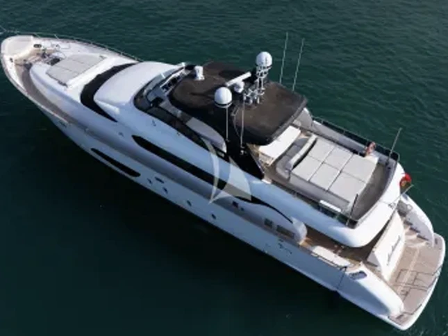 Maiora ANTARAH da affittare a  Napoli