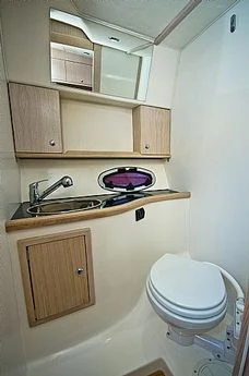 Noleggiare una Grginić Mirakul 30 - Hardtop a Zaravecchia (Biograd)