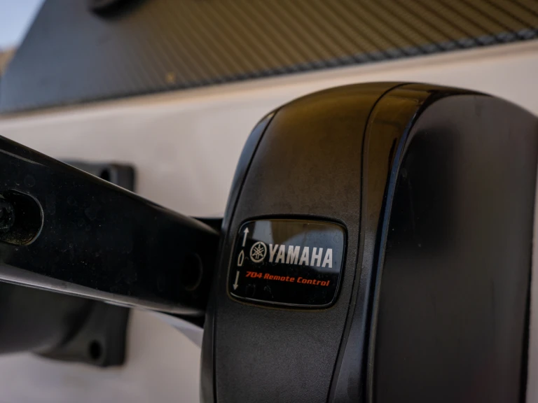 Noleggio Gommone a Altea – Italboats Predator 600P