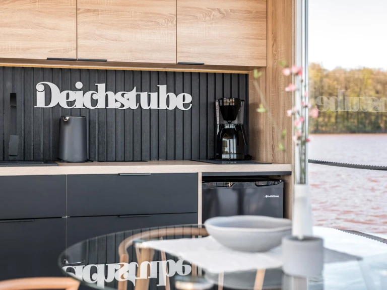 Noleggio barche Buchholz economico 1st Class Buchholz