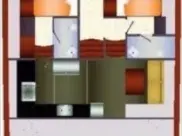 Noleggio Barca a vela con o senza skipper Unknown a Bodrum