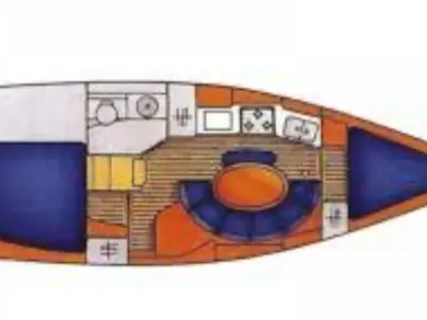 Noleggio barche Jeanneau Sun Odyssey 34.2 a La Turballe su Samboat